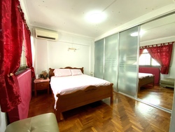 Blk 269 Toh Guan Road (Jurong East), HDB 5 Rooms #257423871
